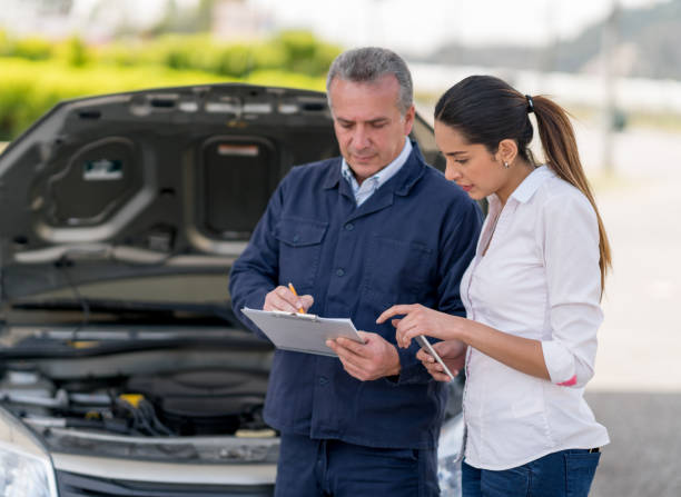 Full coverage car insurance in Herrin, IL