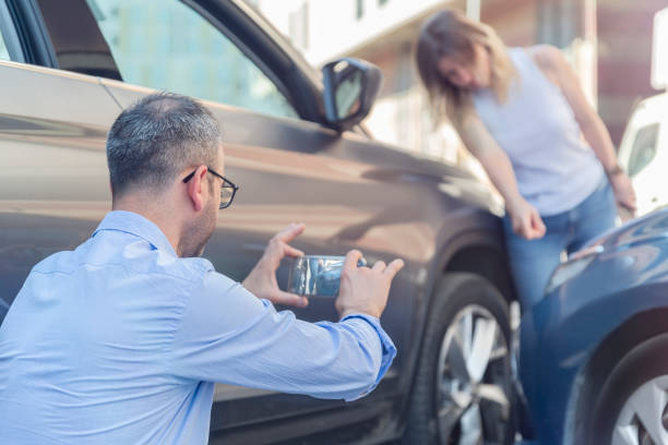 Auto insurance coverage in Herrin, Herrin, IL
