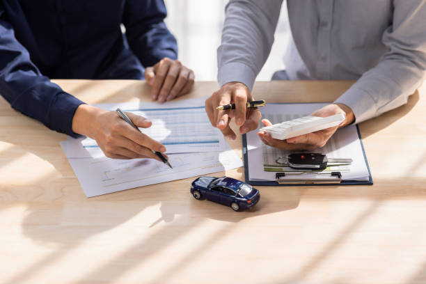 Local Herrin, IL insurance for Herrin drivers